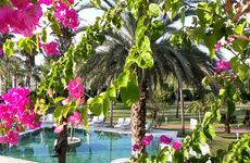 turkiye/antalya/finike/presa-di-finica-hotelsuites_f9757270.jpg