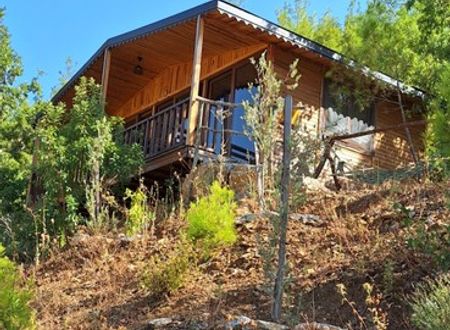 turkiye/antalya/gazipasa/10000033678e1ca41fb2f04b53b513029141232f1a.jpg
