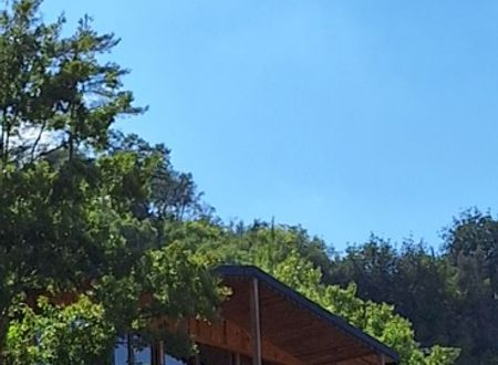 turkiye/antalya/gazipasa/1000003369a8ea734136294bbb813b4f6a5d7fa534.jpg