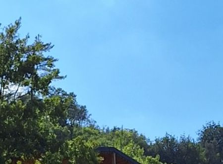turkiye/antalya/gazipasa/10000033747d2a49bd39e24ab6b17fa54314dde184.jpg