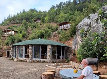 turkiye/antalya/gazipasa/10000033755ee9b36550e14cdaa9e113f886deda2f.jpg