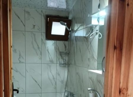 turkiye/antalya/gazipasa/10000034831a5a892513d8445ebde1425910c55162.jpg
