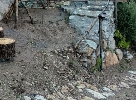 turkiye/antalya/gazipasa/1000003490e2fdc73e3f244c3aacdf73a9fae0829d.jpg