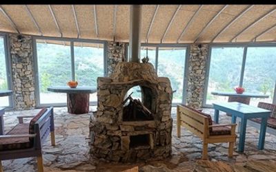 Hergül Holiday Village · 4
