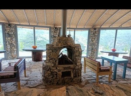turkiye/antalya/gazipasa/10000035014e54a799791a4cce8e98b09549efb27c.jpg