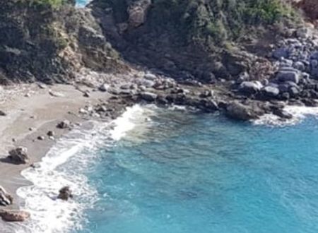 turkiye/antalya/gazipasa/1000003511708347ba6868484a81311124a7d1574f.jpg