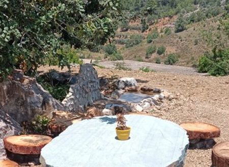 turkiye/antalya/gazipasa/1000003542ed6417aaf3614419b475dfeb3307abf2.jpg