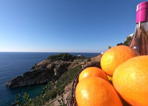 turkiye/antalya/gazipasa/blue-lagoon-village_2e0d8efc.jpg