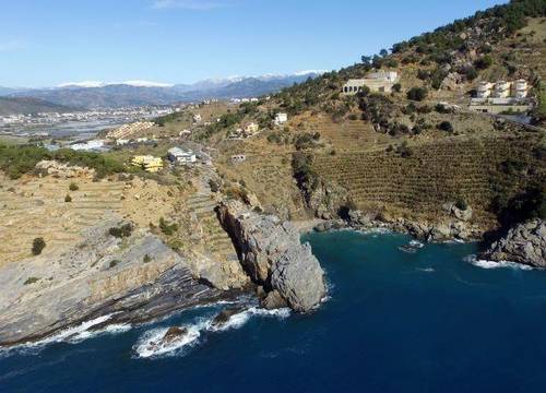 turkiye/antalya/gazipasa/blue-lagoon-village_55b71fcd.jpg