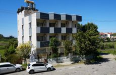 turkiye/antalya/gazipasa/delfin-otel_14cdca0f.jpg