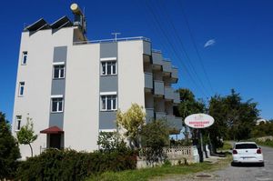 turkiye/antalya/gazipasa/delfin-otel_5cd36ff6.jpg