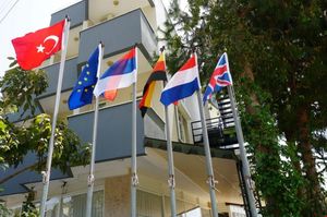 turkiye/antalya/gazipasa/delfin-otel_706e34e6.jpg