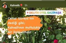 turkiye/antalya/gazipasa/delfin-otel_f85441f9.jpg