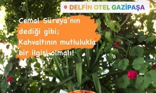 turkiye/antalya/gazipasa/delfin-otel_f85441f9.jpg
