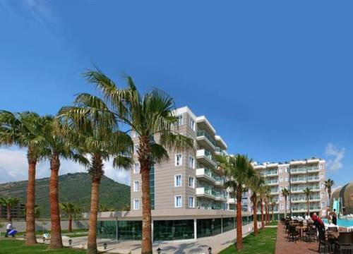 turkiye/antalya/gazipasa/grand-akca-otel-37176927.png