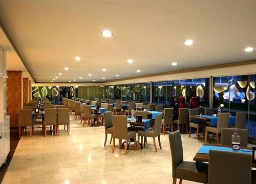 turkiye/antalya/gazipasa/grand-akca-otel-797952296.png