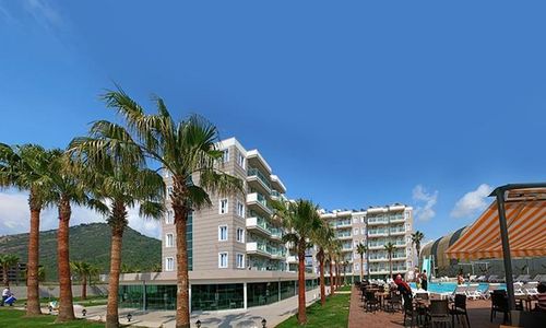 turkiye/antalya/gazipasa/grand-akca-otel-952844997.png