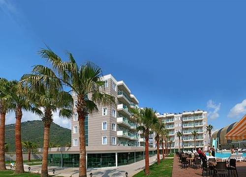 turkiye/antalya/gazipasa/grand-akca-otel-952844997.png