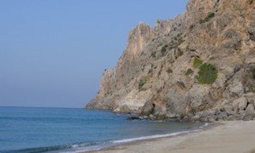 turkiye/antalya/gazipasa/koru-beach-club--1638419.jpg