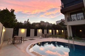 turkiye/antalya/gazipasa/muzdeniz-life_4b252d57.jpg