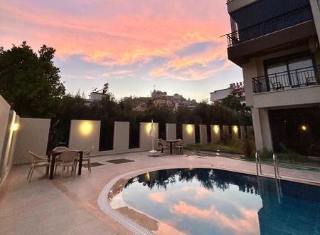 turkiye/antalya/gazipasa/muzdeniz-life_4b252d57.jpg