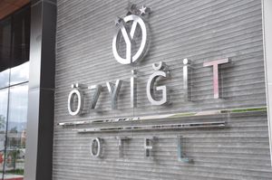 turkiye/antalya/gazipasa/ozyigit-otel_93e952c1.jpg