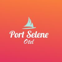 Port Selene Otel