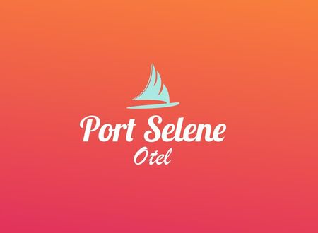 turkiye/antalya/gazipasa/port-selene-otel_0ed89783.png