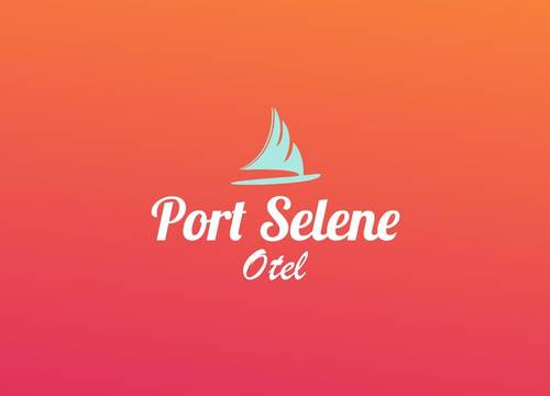 turkiye/antalya/gazipasa/port-selene-otel_0ed89783.png