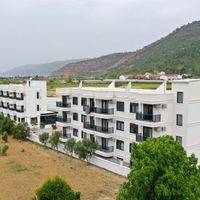Port Selene Otel