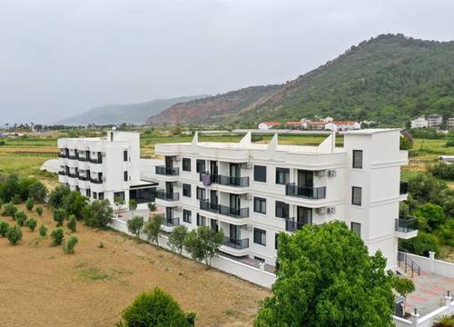 turkiye/antalya/gazipasa/port-selene-otel_4c348de0.jpg