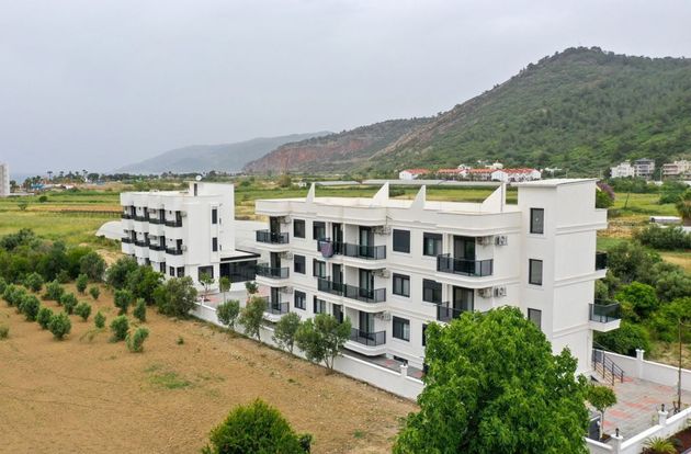 turkiye/antalya/gazipasa/port-selene-otel_4c348de0.jpg