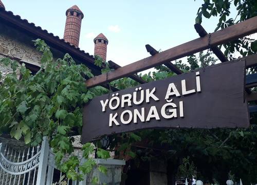 turkiye/antalya/ibradi/yoruk-ali-yayla-evleri_55e6d122.jpg