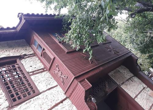 turkiye/antalya/ibradi/yoruk-ali-yayla-evleri_5edb6602.jpg
