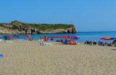 turkiye/antalya/kalkan/kalkan-apartment_1420dde4.jpg