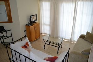 turkiye/antalya/kalkan/kalkan-apartment_14664d5e.jpg