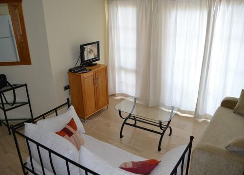 turkiye/antalya/kalkan/kalkan-apartment_14664d5e.jpg