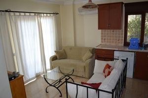 turkiye/antalya/kalkan/kalkan-apartment_4fa1f74a.jpg