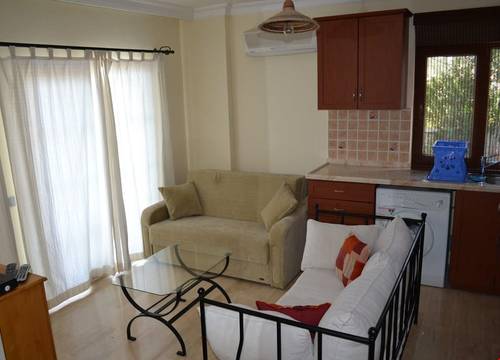 turkiye/antalya/kalkan/kalkan-apartment_4fa1f74a.jpg