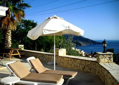 turkiye/antalya/kalkan/kalkan-apartment_87534e92.jpg