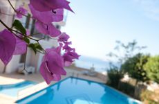 turkiye/antalya/kalkan/kalkan-apartment_9baaca8e.jpg