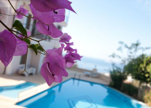 turkiye/antalya/kalkan/kalkan-apartment_9baaca8e.jpg