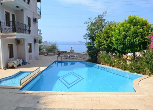 turkiye/antalya/kalkan/kalkan-apartment_a1dc5726.jpg