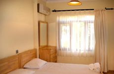 turkiye/antalya/kalkan/kalkan-apartment_a374b240.jpg