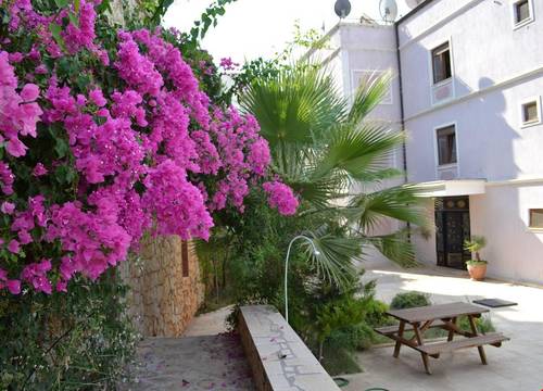 turkiye/antalya/kalkan/kalkan-apartment_abd6b76b.jpg