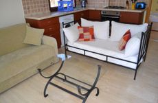 turkiye/antalya/kalkan/kalkan-apartment_b1d5ec83.jpg