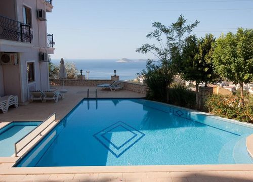 turkiye/antalya/kalkan/kalkan-apartment_cae9231e.jpg