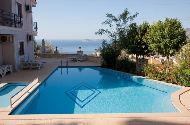 turkiye/antalya/kalkan/kalkan-apartment_cae9231e.jpg