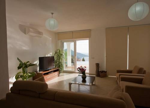 turkiye/antalya/kalkan/kalkan-villa-ayse_e90b1e5d.jpg