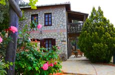 turkiye/antalya/kalkan/kalkan-villa-bade_3f5bbed0.jpg